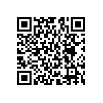 CMF601M4000FKEK QRCode