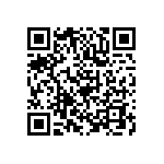 CMF601M5000JKEB QRCode