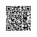 CMF601M5600BEEK QRCode