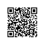 CMF601M5800FKEK QRCode