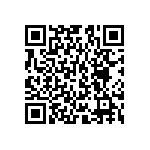 CMF601M6200FKEK QRCode