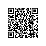 CMF601M6500FKEK QRCode