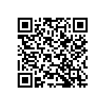 CMF601M6500FKR6 QRCode