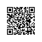 CMF601M7400FKR6 QRCode