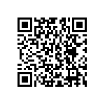 CMF601M7600BEEA QRCode