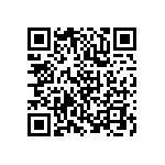 CMF601M7800FKBF QRCode