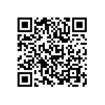 CMF601M8200FKBF QRCode