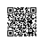 CMF601M8200FKEB QRCode