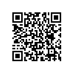 CMF601R0000FLBF QRCode