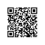 CMF601R0000FLEK QRCode