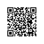 CMF601R0000FLRE QRCode