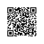 CMF601R0000GLRE QRCode