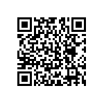 CMF601R1000JKRE QRCode