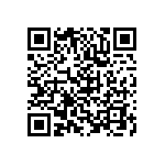 CMF601R1250JKRE QRCode