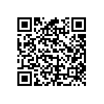 CMF601R3500FLEA QRCode