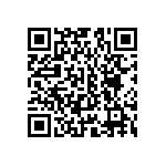 CMF601R3500FLR6 QRCode