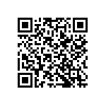 CMF601R3700FLBF QRCode