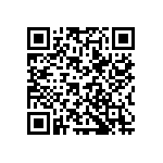 CMF601R4000JLBF QRCode