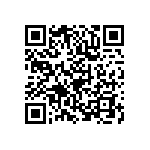 CMF601R5000FKBF QRCode