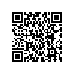 CMF601R8500FKEK QRCode