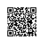 CMF60200K00BHEA QRCode