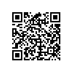 CMF60200K00BHRE QRCode