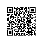 CMF60200K00DHEB QRCode