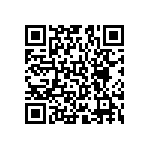 CMF60200K00FEEA QRCode