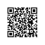 CMF60200K00FHEB QRCode