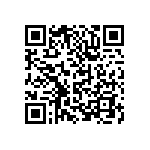 CMF60200R00FKR670 QRCode