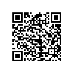 CMF60200R00JKR6 QRCode