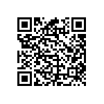 CMF60204K50FKEB QRCode