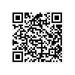 CMF60204K50FKR6 QRCode