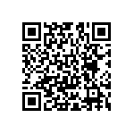 CMF60204K80BEBF QRCode