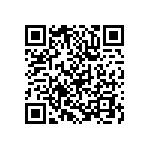 CMF6020K000BHEA QRCode