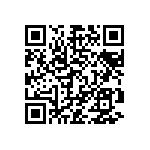 CMF6020K000BHRE70 QRCode