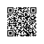 CMF6020K000CHBF QRCode