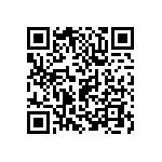 CMF6020K000FKR670 QRCode