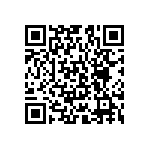 CMF6020K000FKRE QRCode