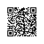 CMF6020R000FHEB QRCode