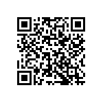 CMF6020R000FKEA QRCode