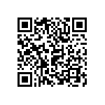 CMF6020R000FKR670 QRCode