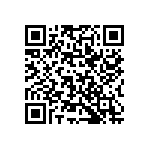 CMF6020R000FKRE QRCode