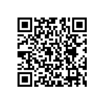 CMF6020R000JKEA64 QRCode