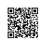 CMF6020R000JKR664 QRCode