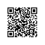 CMF6020R000JKRE QRCode