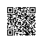 CMF60210K00FKBF QRCode