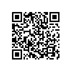 CMF60215K00BHEA QRCode