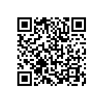 CMF60215K00BHR6 QRCode