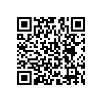 CMF60215R00FKEB QRCode